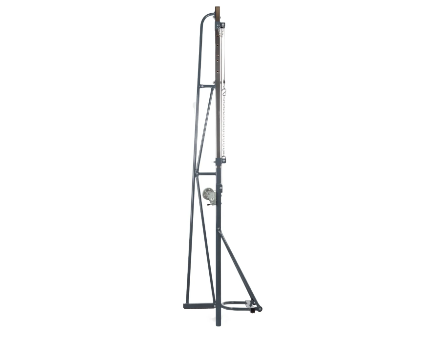 Recreational Volleyball Posts
