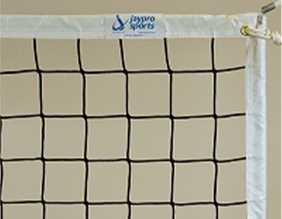 Competition/Power Volleyball Net 