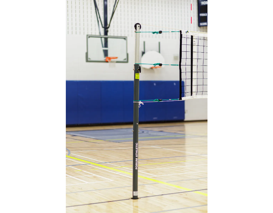Competition Volleyball Posts