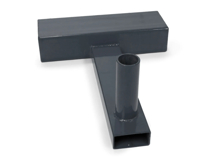 Portable Post Socket