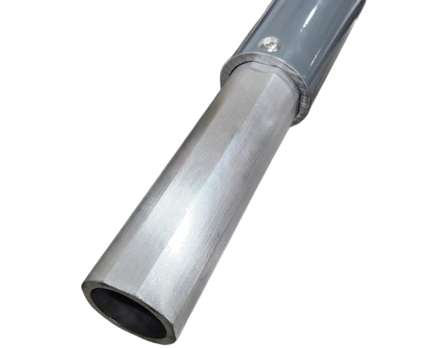 Reducer for Floor Sockets